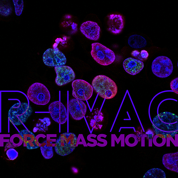 R-iVAC
